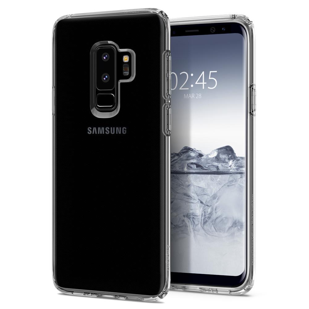 samsung s9 plus custodia spigen samsung s9 plus custodia spigen