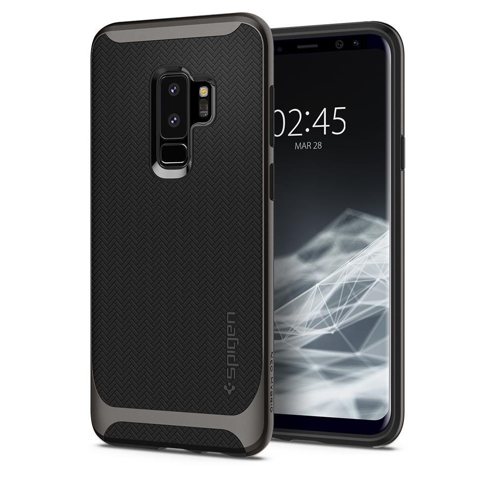 custodia samsung j5 spigen custodia samsung j5 spigen