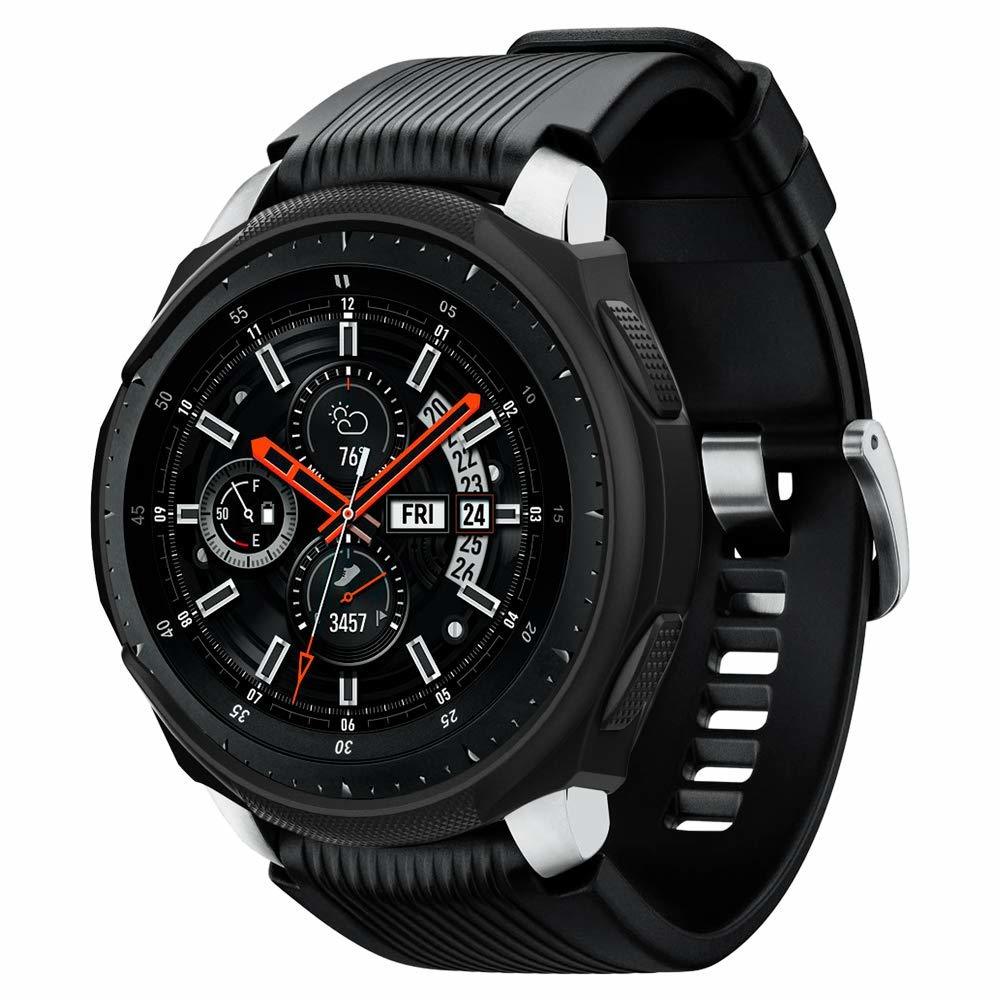 galaxy watch 46mm australia