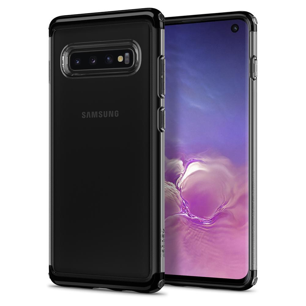 spigen samsung galaxy s10e