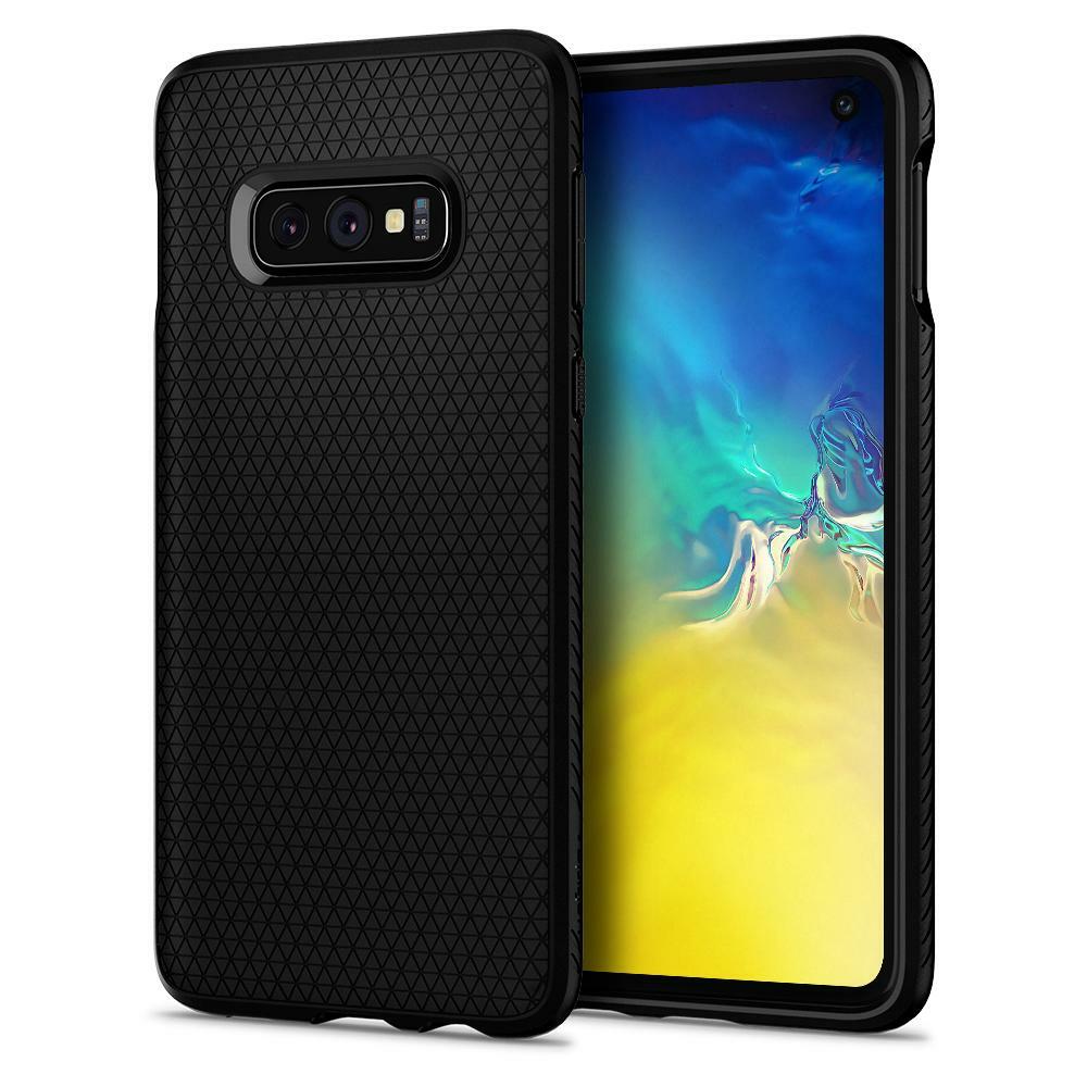 spigen galaxy s10e