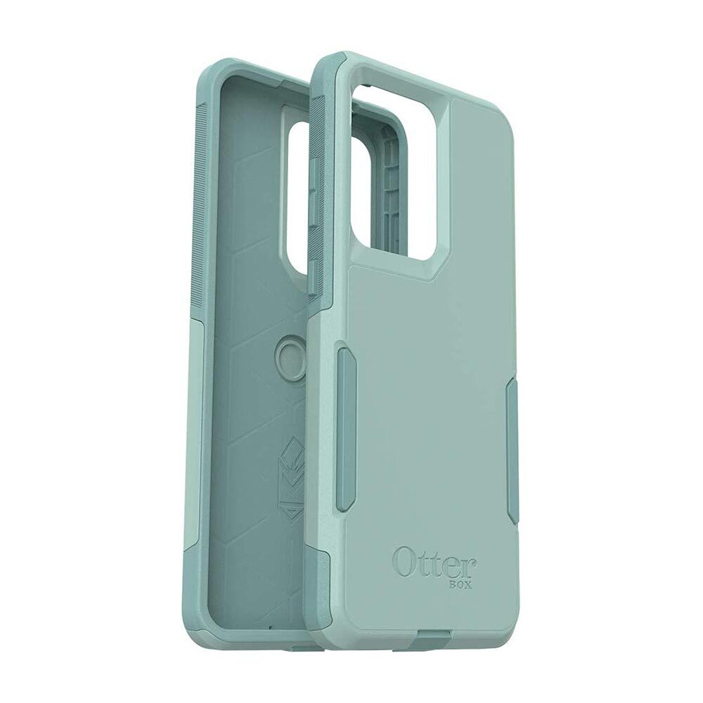 otterbox s20 ultra commuter
