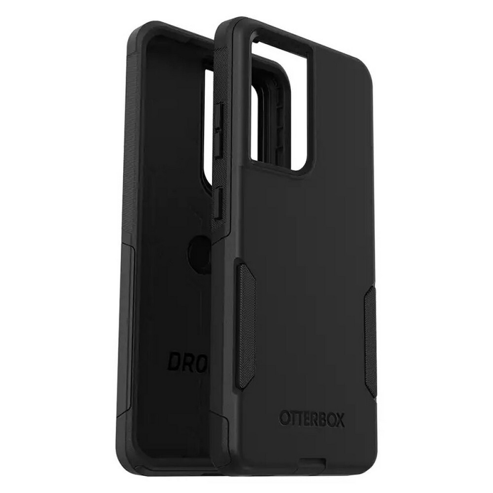 galaxy s20 ultra otterbox