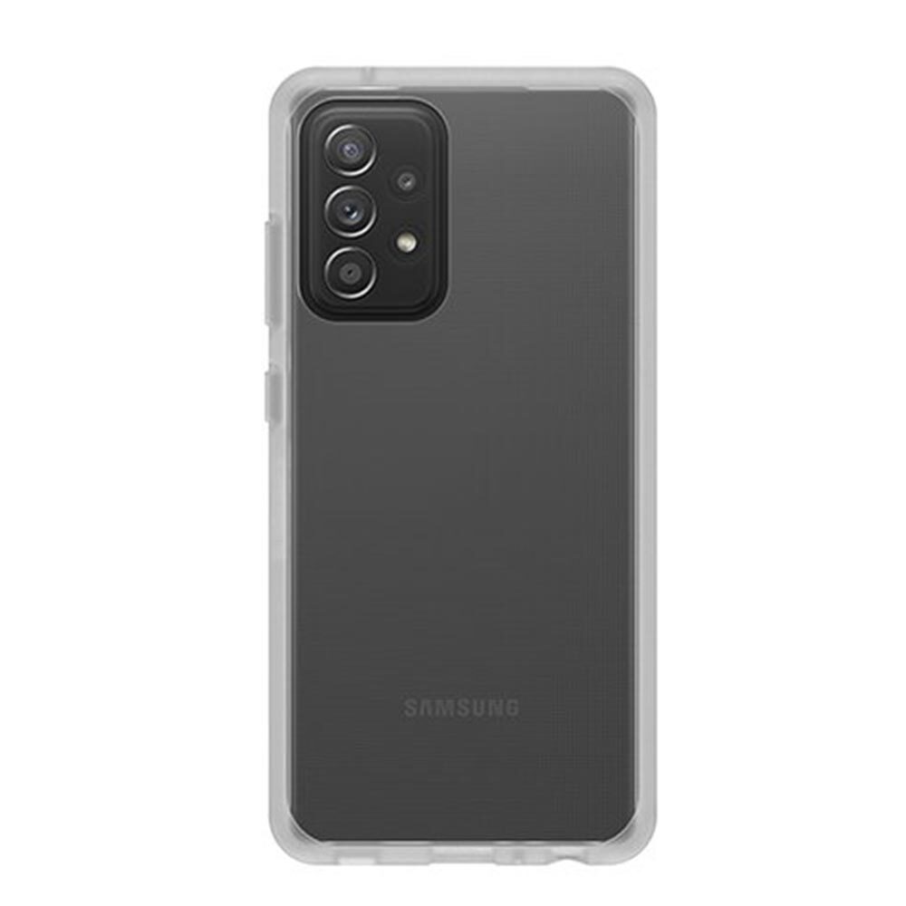 otterbox for samsung galaxy a51 5g