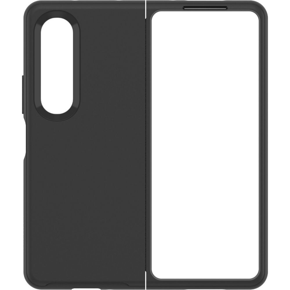 otterbox galaxy z fold 2