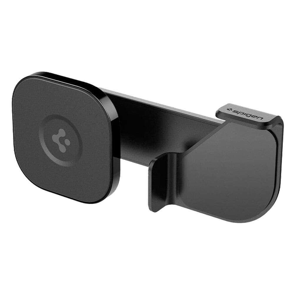 Spigen OneTap Tesla Model Y/3 Magnetic MagSafe Screen Car Mount Black