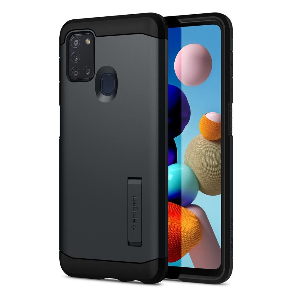 spigen a21s