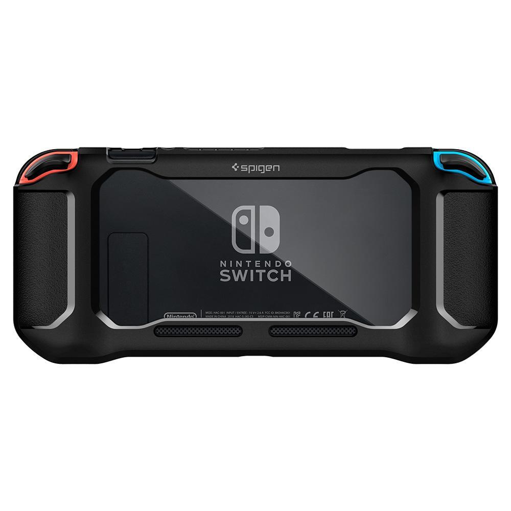 spigen nintendo switch