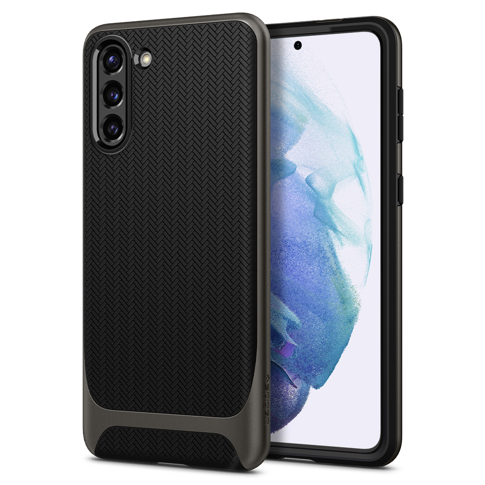 spigen s21 plus