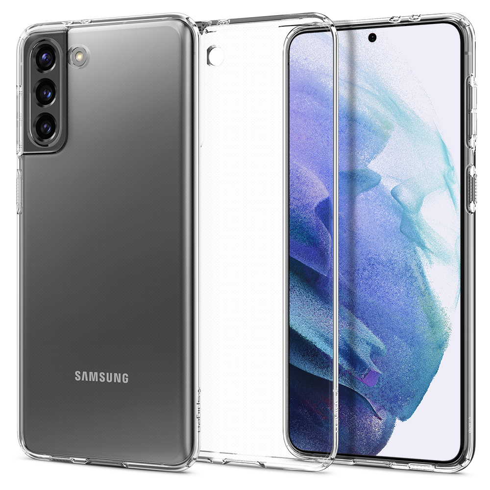 spigen s21