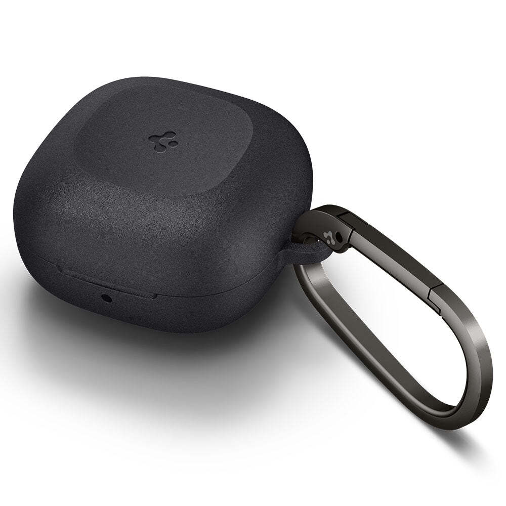 SPIGEN Geo Fit Case for Galaxy Buds 2 Pro / Buds 2 / Pro / Live
