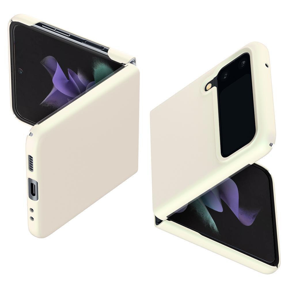 SPIGEN AirSkin Case for Galaxy Z Flip 3