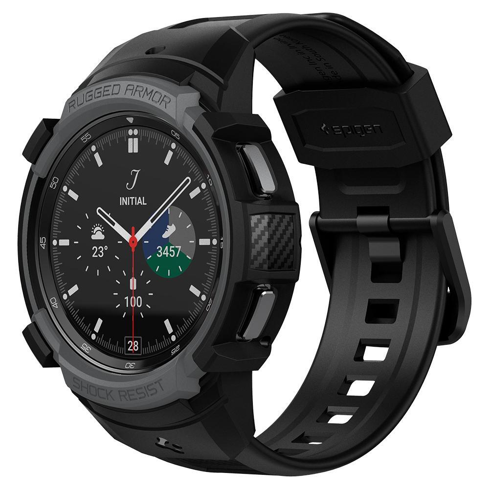 spigen case galaxy watch