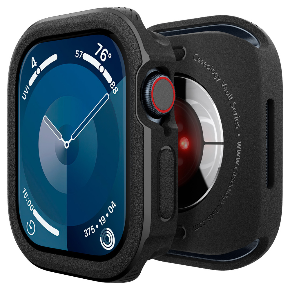 Caseology apple watch 4 deals
