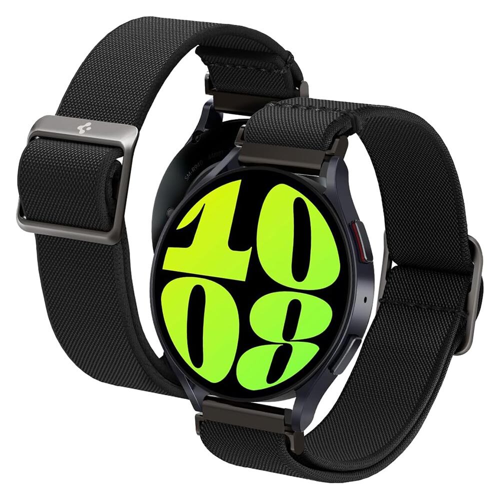 Galaxy active top 20mm