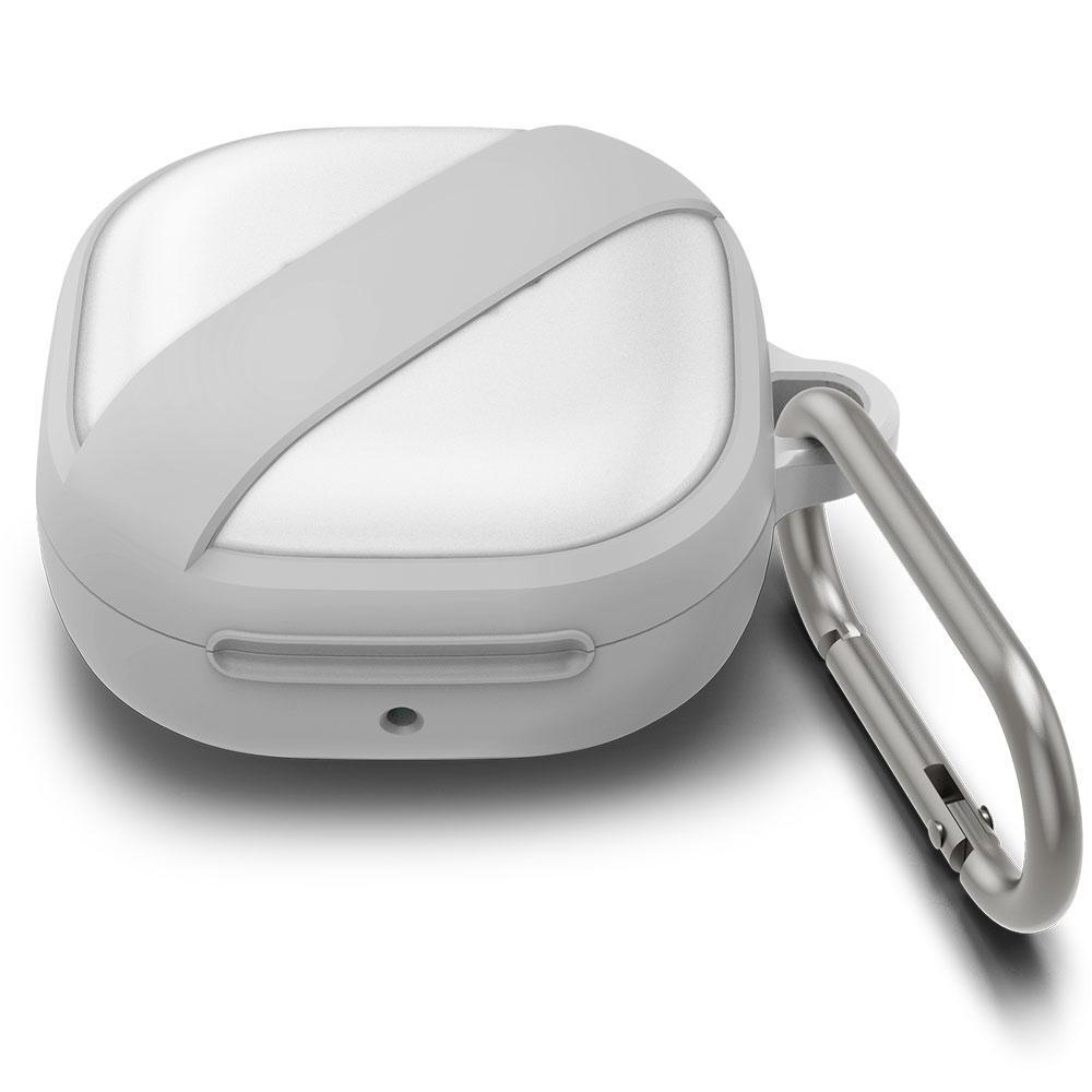 For Galaxy Buds 2 Pro/ 2/ Pro/ Live Case SPIGEN CYRILL Color Brick Cover - Picture 13 of 36
