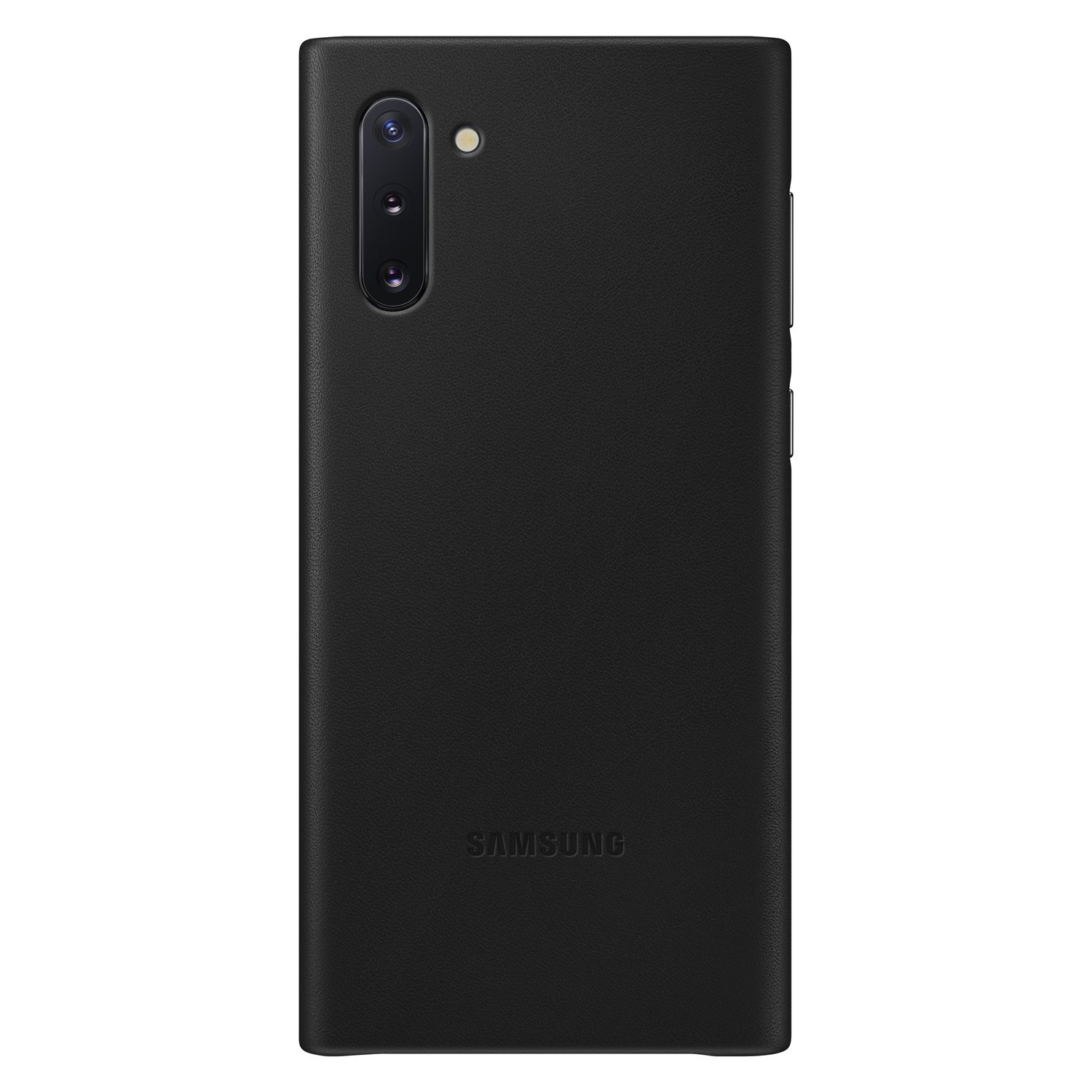 note 10 back replacement