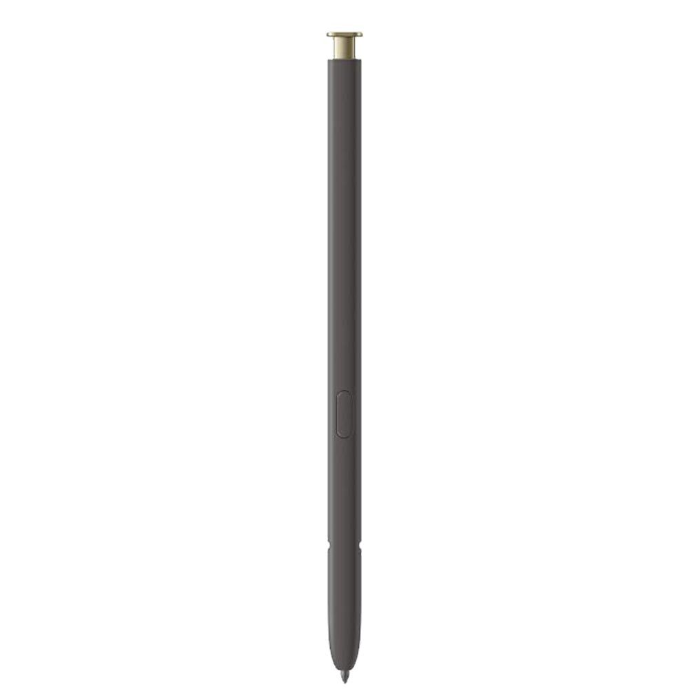 For Samsung Galaxy S24 Ultra Genuine Original Samsung Replacement Stylus S Pen - Picture 23 of 30