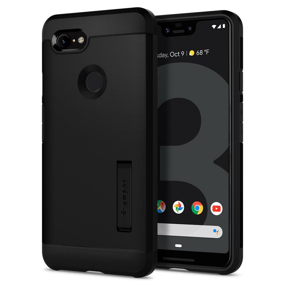 pixel 3xl battlefield 3 images