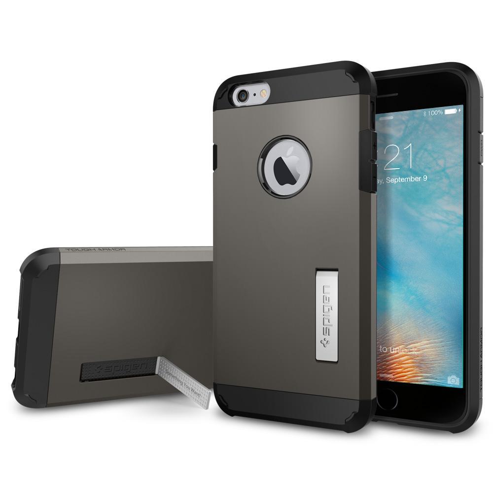 spigen iphone 6s custodia spigen iphone 6s custodia