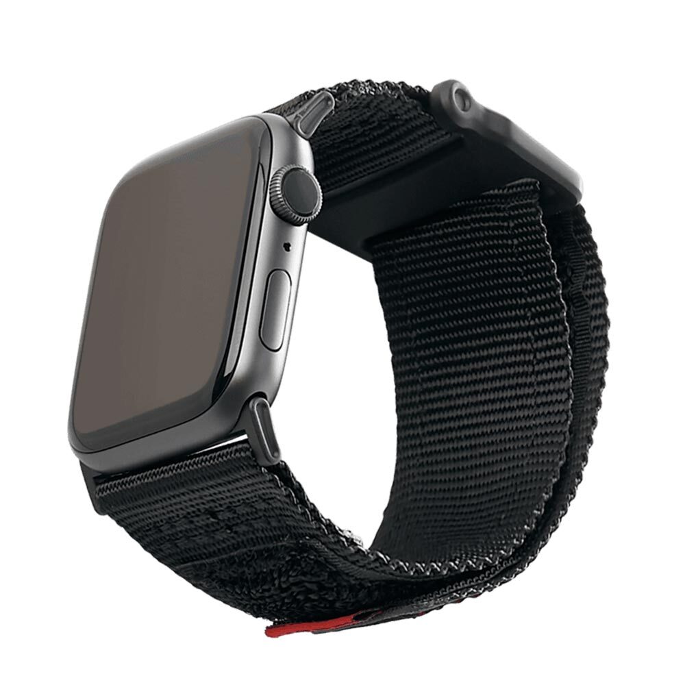 apple watch 4 uag