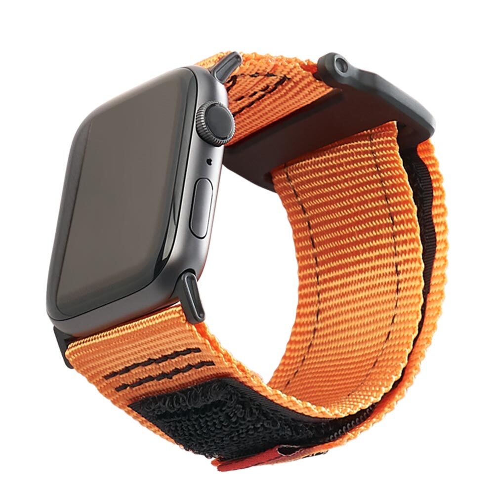 apple watch 4 uag