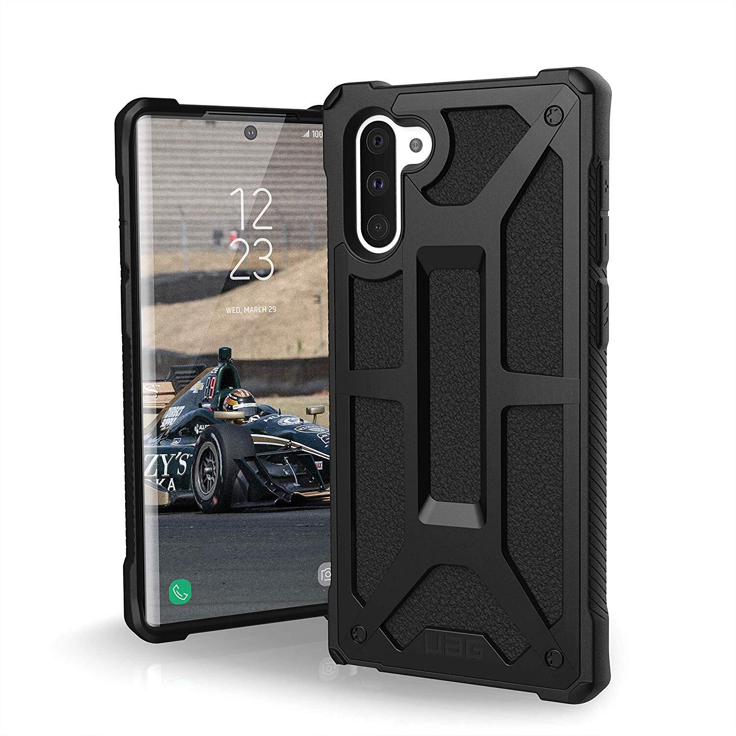 uag note10 