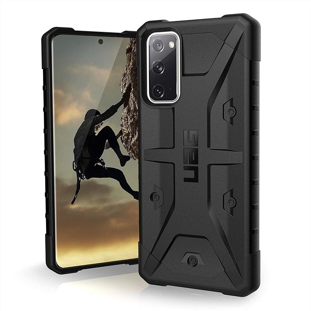 uag pathfinder s20 fe