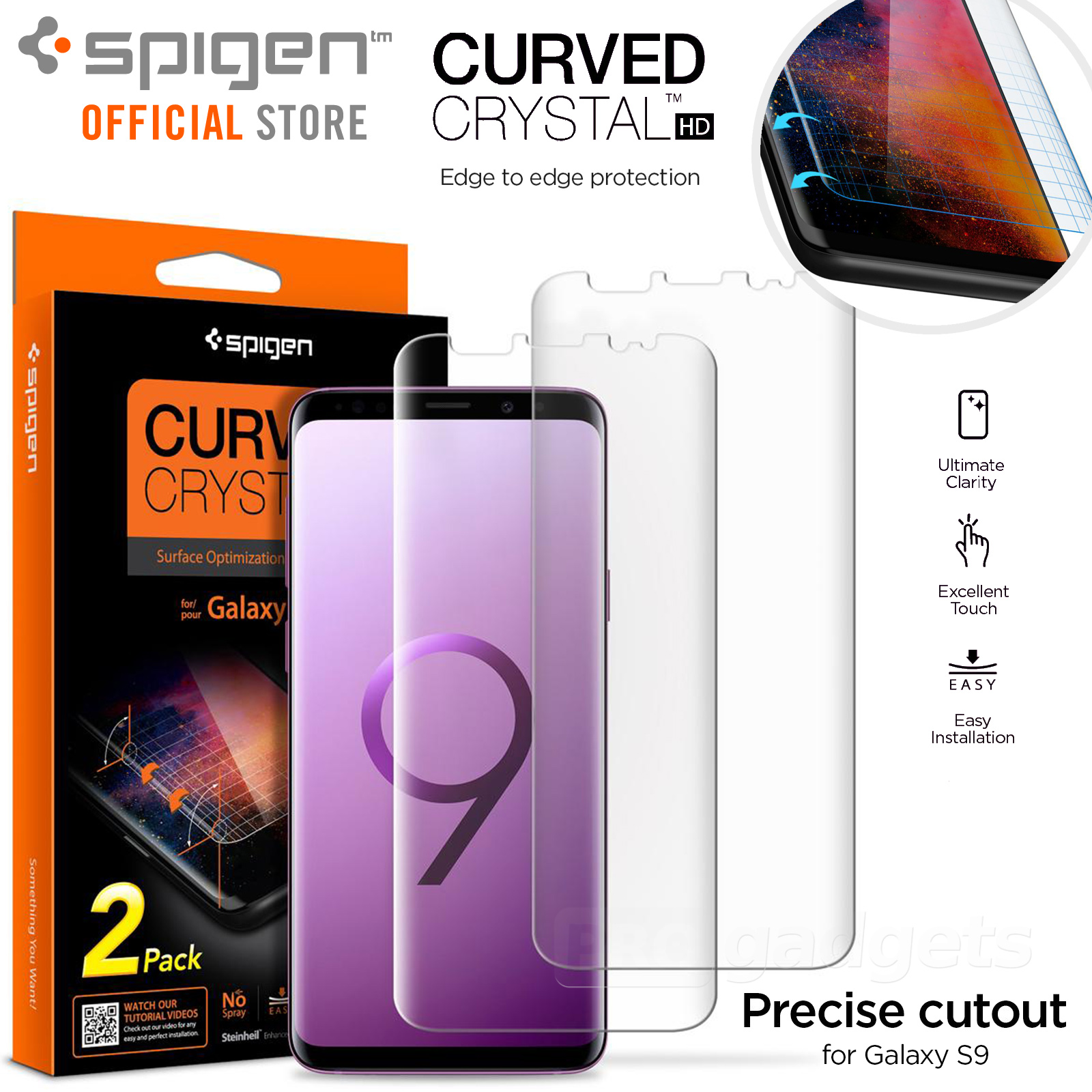 s9  screen price