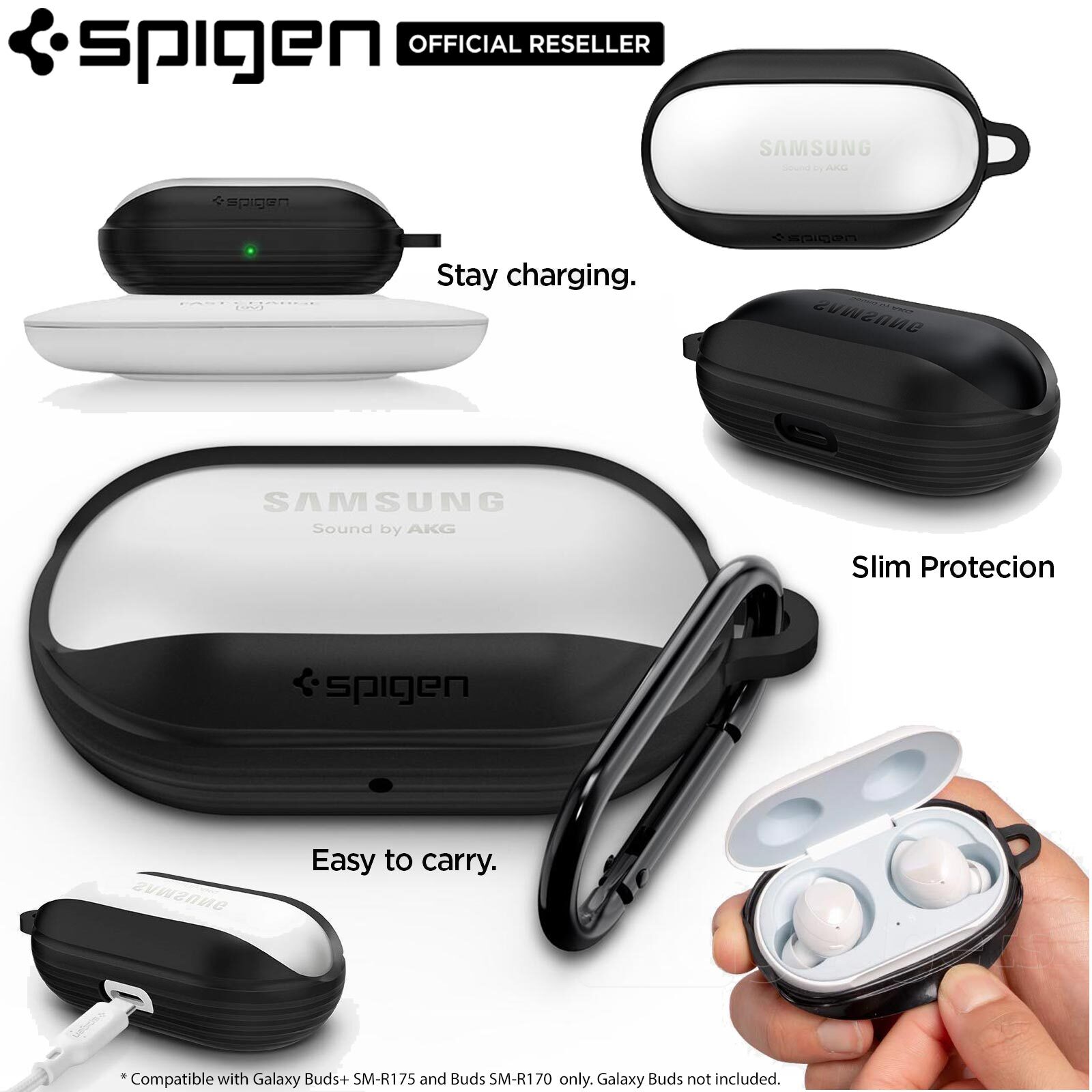 galaxy buds  refurbished