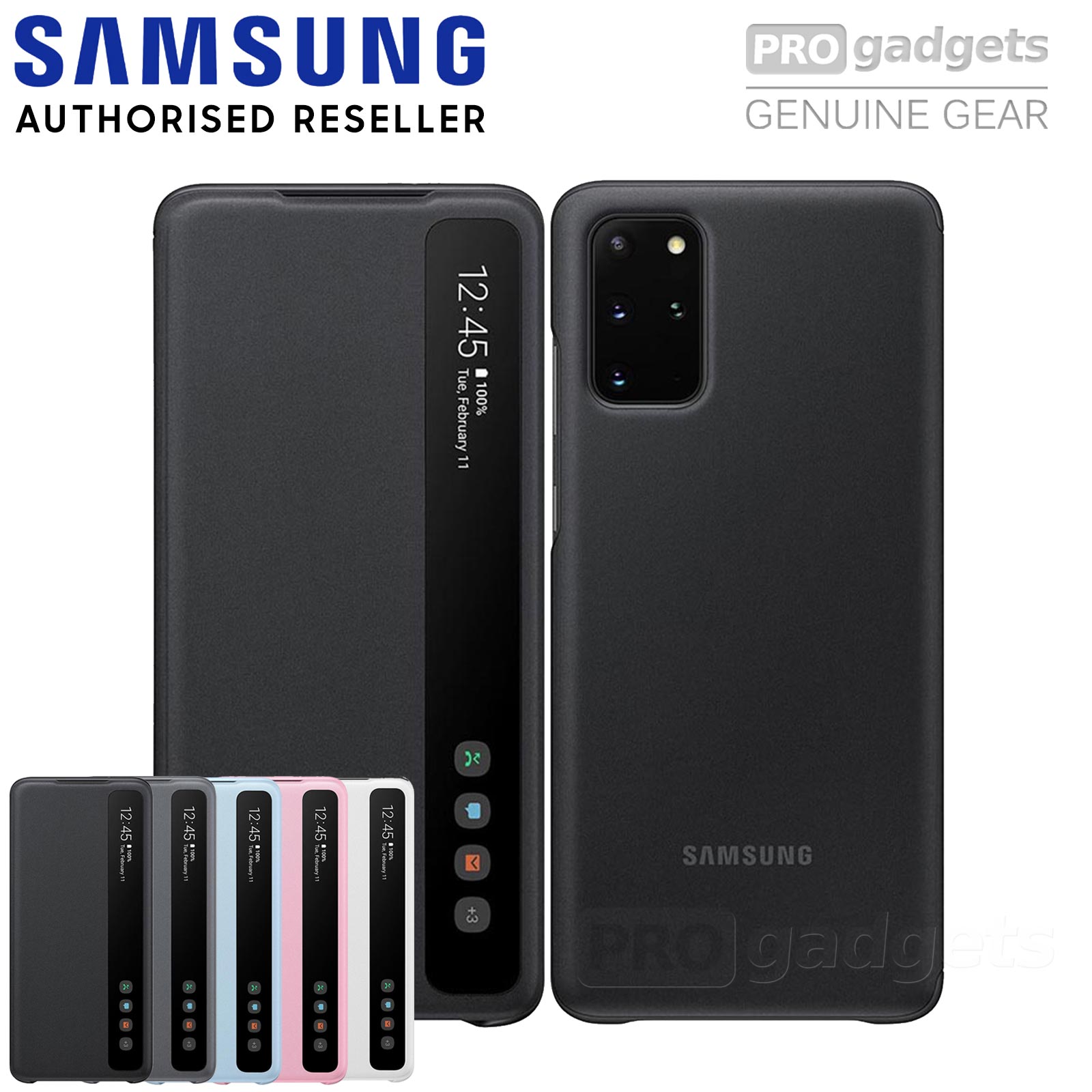samsung s20 ultra mtn contract