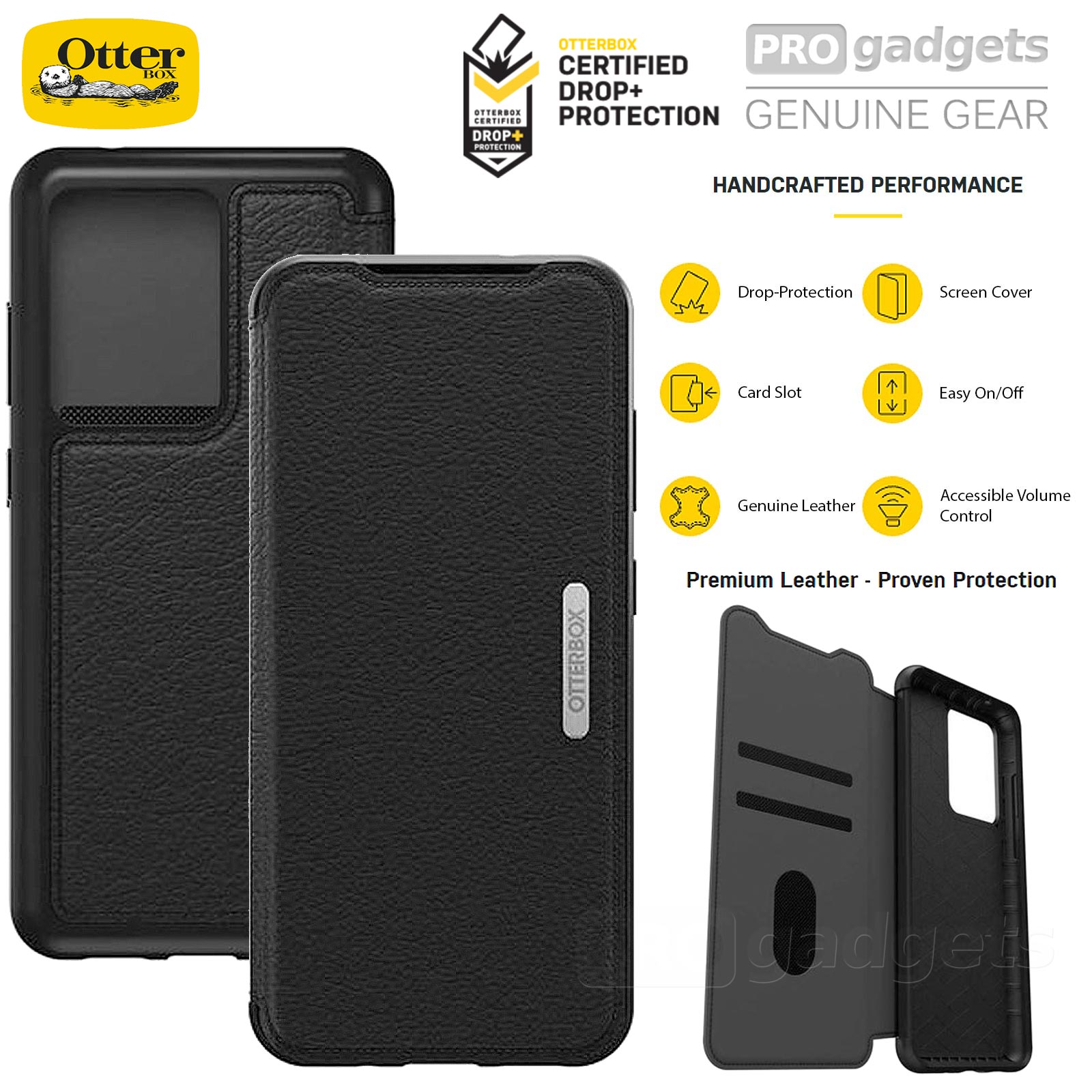otterbox for galaxy s20 ultra