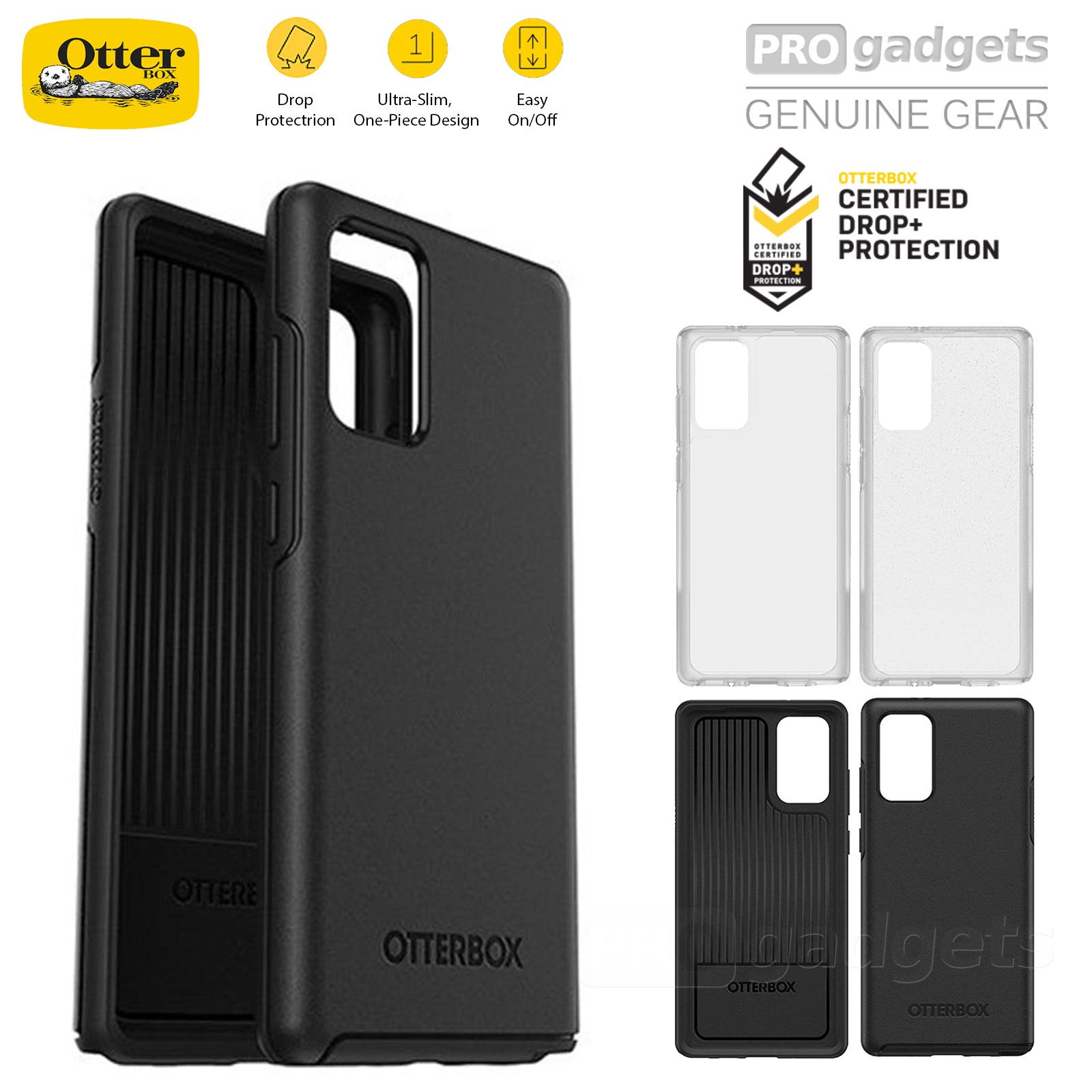 otterbox symmetry pixea 3a xl otterbox symmetry pixea 3a xl