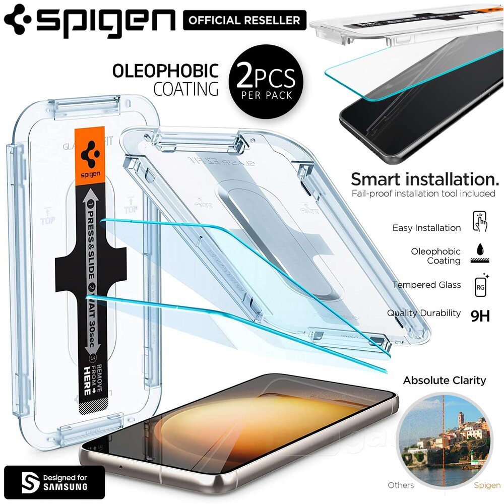 Protections Écran Anti-Espion + Caméra Pour Google Pixel 10 Pro (2+2 Pièces) - Verre Trempé 9H - Film Sans Bulle