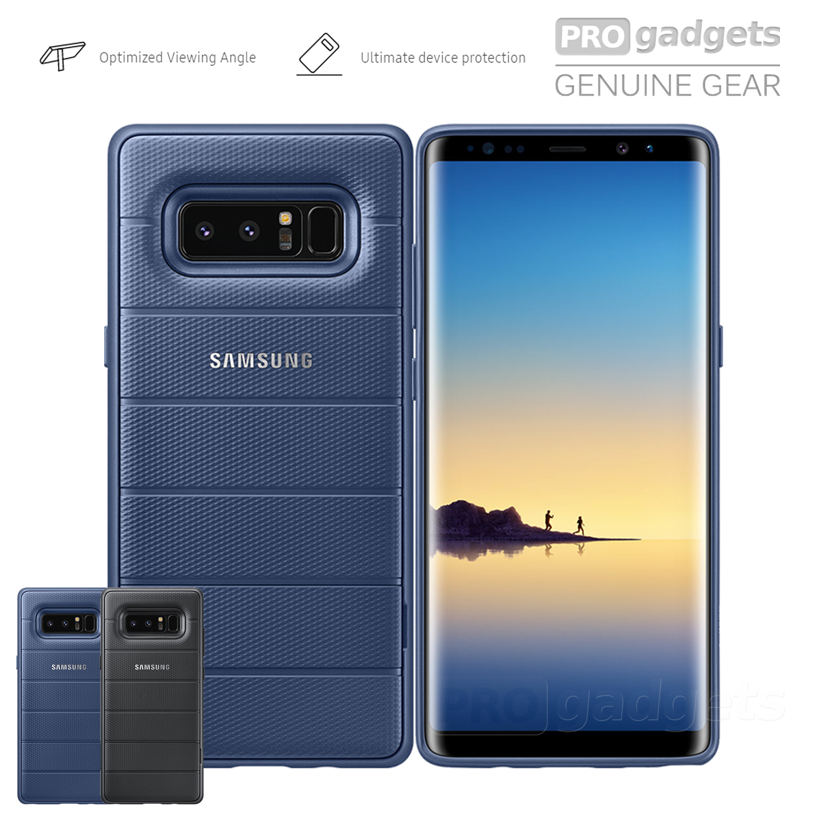 m40 mobile
