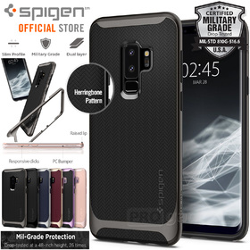 moko samsung s9 plus case moko samsung s9 plus case
