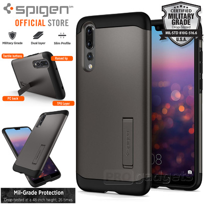 vivoactive 3 huawei p20 pro