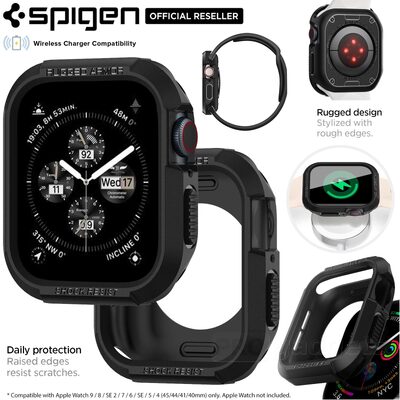 Samsung Galaxy Watch Active Review It S Only 200 Digital Trends
