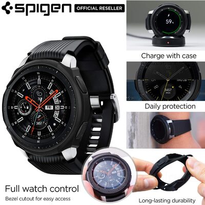 galaxy watch rugged case