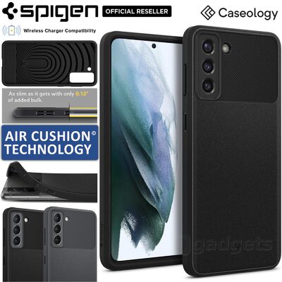 caseology s20 fe