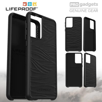 LIFEPROOF WAKE Case for Galaxy S21 Plus
