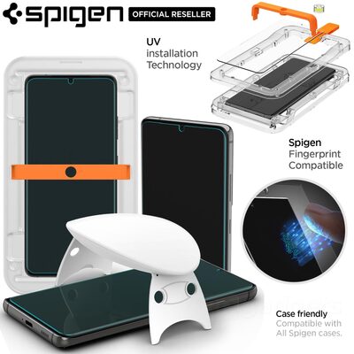 Samsung Silicone Case With S Pen For Galaxy S21 Ultra