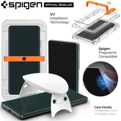 Samsung Silicone Case With S Pen For Galaxy S21 Ultra Samsung Silicone Case With S Pen For Galaxy S21 Ultra