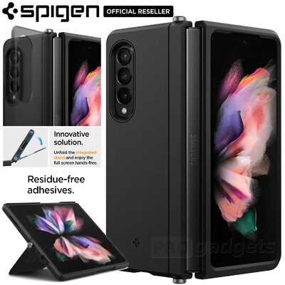 SPIGEN Neo Hybrid S Case for Galaxy Z Fold 3