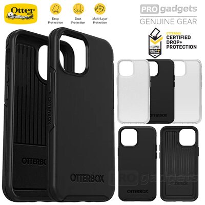Otterbox Symmetry Case for iPhone 13 mini