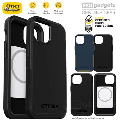 Otterbox Defender XT Magsafe Case for iPhone 13