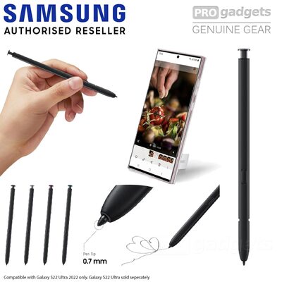 SAMSUNG S pen for Galaxy S22 Ultra
