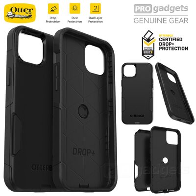 Otterbox Commuter Case for iPhone 14 Plus