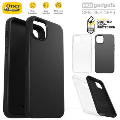 Otterbox Symmetry Case for iPhone 14 Plus