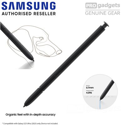 Samsung S Pen for Galaxy S23 Ultra